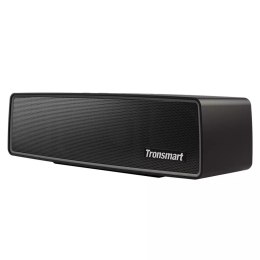 Tronsmart Studio Haut-parleur portable sans fil Bluetooth 5.0 30 W Noir (443073)