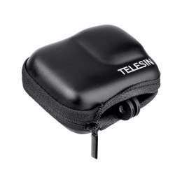 Case / Torba ochronna Telesin dla GoPro Hero 9 / Hero 10 (GP-CPB-901)