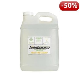 SpillAway JackHammer Paint Gun Cleaner 6700 10L