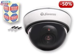 Swann Atrapa kamery, zestaw bezpieczeństwa PNP-30™