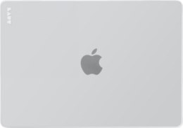 LAUT Huex - obudowa ochronna do Macbook Pro 14