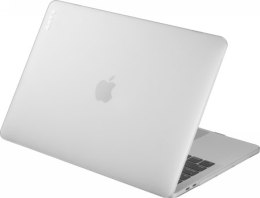LAUT Huex - obudowa ochronna do Macbook Pro 13