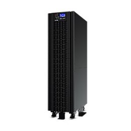 CyberPower HSTP3T30KEBCWOB