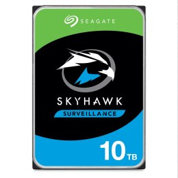 Seagate SkyHawk AI 10TB ST10000VE0008