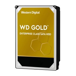 WD GOLD WD161KRYZ 16TB SATA