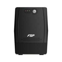 FSP FP 400