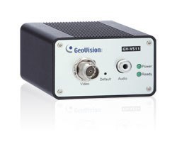GeoVision GV-VS11