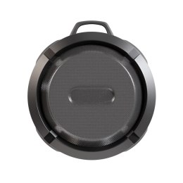 Maxlife głośnik Bluetooth MXBS-01 3W z przyssawką czarny