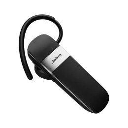 Słuchawka bezprzewodowa Bluetooth Jabra Talk 15 SE