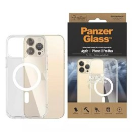 Etui PanzerGlass HardCase pro iPhone 13 Pro Max 6,7