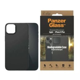 Etui PanzerGlass Biodegradable Case do iPhone 14 Plus 6,7