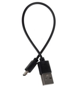Zapalniczka elektryczna plazmowa na USB Z18537