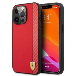 Ferrari iPhone 13 Pro Max 6,7