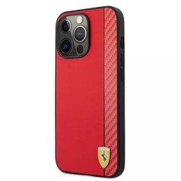 Ferrari iPhone 13 Pro Max 6,7