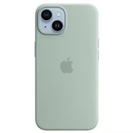 Etui Apple MPTC3ZM/A iPhone 14 Plus 6,7