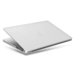 Etui na laptopa UNIQ Claro do MacBook Pro 14