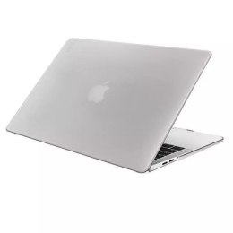 Etui na laptopa UNIQ Husk Pro Claro do MacBook Pro 13 (2020)