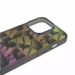 Etui Adidas OR Moulded Case Graphic do iPhone 13 Pro / 13 6,1