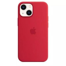 Original Protective Apple Phone Case MM233ZM/A for Apple iPhone 13 Mini 5.4