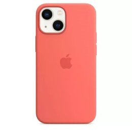 Originální ochranné pouzdro Apple Phone Case MM1V3ZM/A pro Apple iPhone 13 Mini 5,4