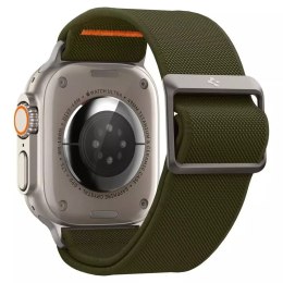 Pasek Spigen Fit Lite Ultra pro Apple Watch 4 / 5 / 6 / 7 / 8 / se / ultra (42 / 44 / 45 / 49 mm)