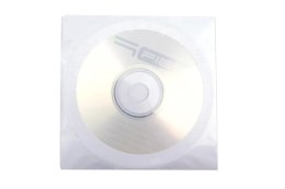 FIESTA CD-R 700MB 52X KOPERTA*10