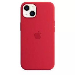 Originální ochranné pouzdro Apple Phone Case MM2C3ZM/A pro Apple iPhone 13 6.1