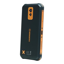 Telefon GSM myPhone Hammer ENERGY X