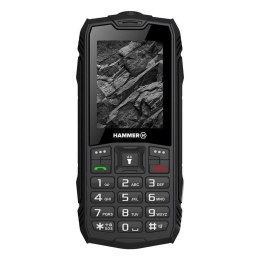 Telefon GSM myPhone Hammer Rock
