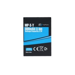 Bateria myPhone 1065/1062 MP-S-Y