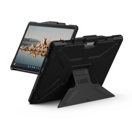 UAG Metropolis SE - obudowa ochronna do Microsoft Surface Pro 9 (black)