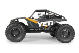 Axial Yeti Jr. Rock Racer 1:18 4WD RTR