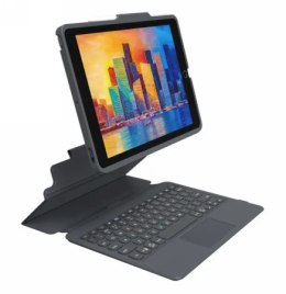 ZAGG Keyboard Pro Keys Trackpad - obudowa z klawiaturą z trackpad do iPad 10.9