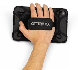 OtterBox Utility Latch II 10