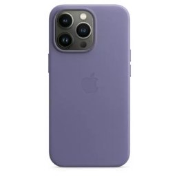 Originální ochranné pouzdro Apple Phone Case MM1F3ZM/A pro Apple iPhone 13 Pro / 13 6,1