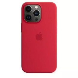 Originální ochranné pouzdro Apple Phone Case MM2L3ZM/A pro Apple iPhone 13 Pro / 13 6.1