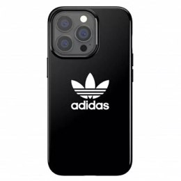 Etui Adidas OR SnapCase Trojlístek pro Apple iPhone 13 Pro / 13 6,1
