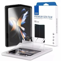 Ochranná fólie Whitestone Premium Gen Film pro Samsung Galaxy Z Fold 5 Clear