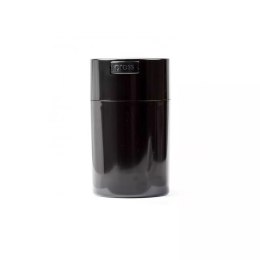 Pojemnik próżniowy bezzapachowy - TightVac MiniVac 0.57l