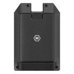 Zewnętrzna bateria Hammer Explorer/ Explorer Pro (z opcją powerbank)