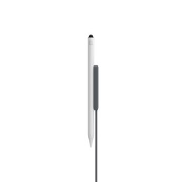 ZAGG Pro Stylus2 - pencil do Apple iPad (white)