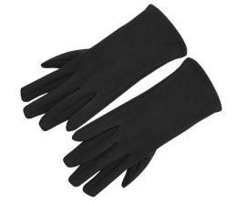 Rękawiczki dotykowe R6413 - czarne