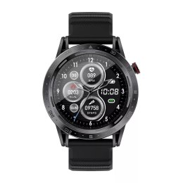 Smartwatch Colmi SKY 7 Pro (czarny)