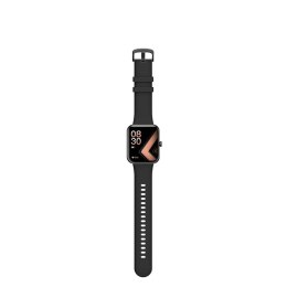 Smartwatch myPhone Watch CL CASUAL, BLACK / CZARNY