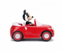 Pojazd RC Mickey Roadster
