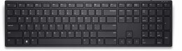 Klawiatura Dell KB500 Wireless Keyboard