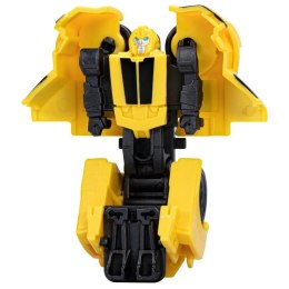 Figurka Transformers Earthspark, Bumblebee