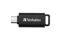 VERBATIM PENDRIVE USB-C 3.2 Gen 1 128GB 49459