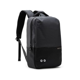 Bestlife Laptop backpack Orion 14.1'' BL-BB-3515