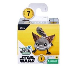 Figurka Star Wars The Bounty Collection Loth Cat